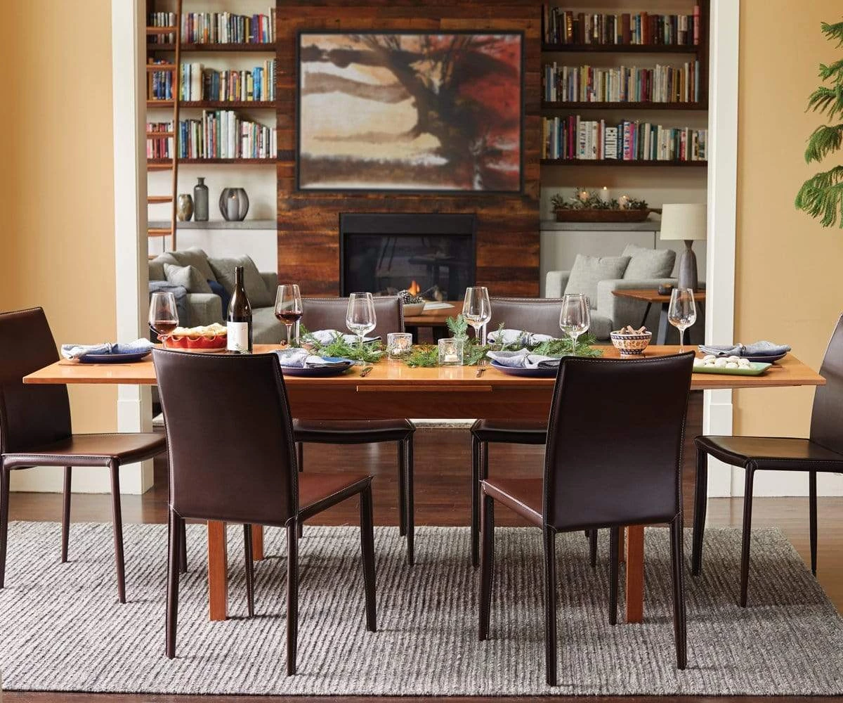 Best Pirce 🎉 G02 Dinex Alfa Extension Table ⭐ 4 Best Pirce 🎉 G02 Dinex Alfa Extension Table ⭐ - Image 4