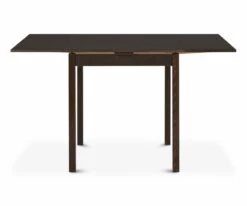 Coupon 🌟 G02 Dinex Beta Counter Table 💯 -Dining Room Sales G02 BETA COUNTER V 004