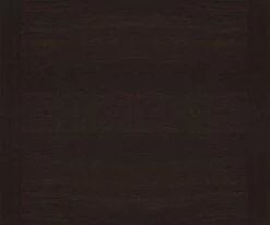 Coupon 🌟 G02 Dinex Beta Counter Table 💯 -Dining Room Sales G02 BETA COUNTER V 005