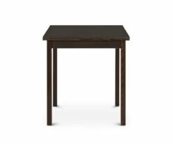 Coupon 🌟 G02 Dinex Beta Counter Table 💯 -Dining Room Sales G02 BETA COUNTER V 03