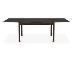 Best Pirce 🎉 G02 Dinex Alfa Extension Table ⭐ 28 Best Pirce 🎉 G02 Dinex Alfa Extension Table ⭐ -Dining Room Sales G02 DINEX ALFA V 004