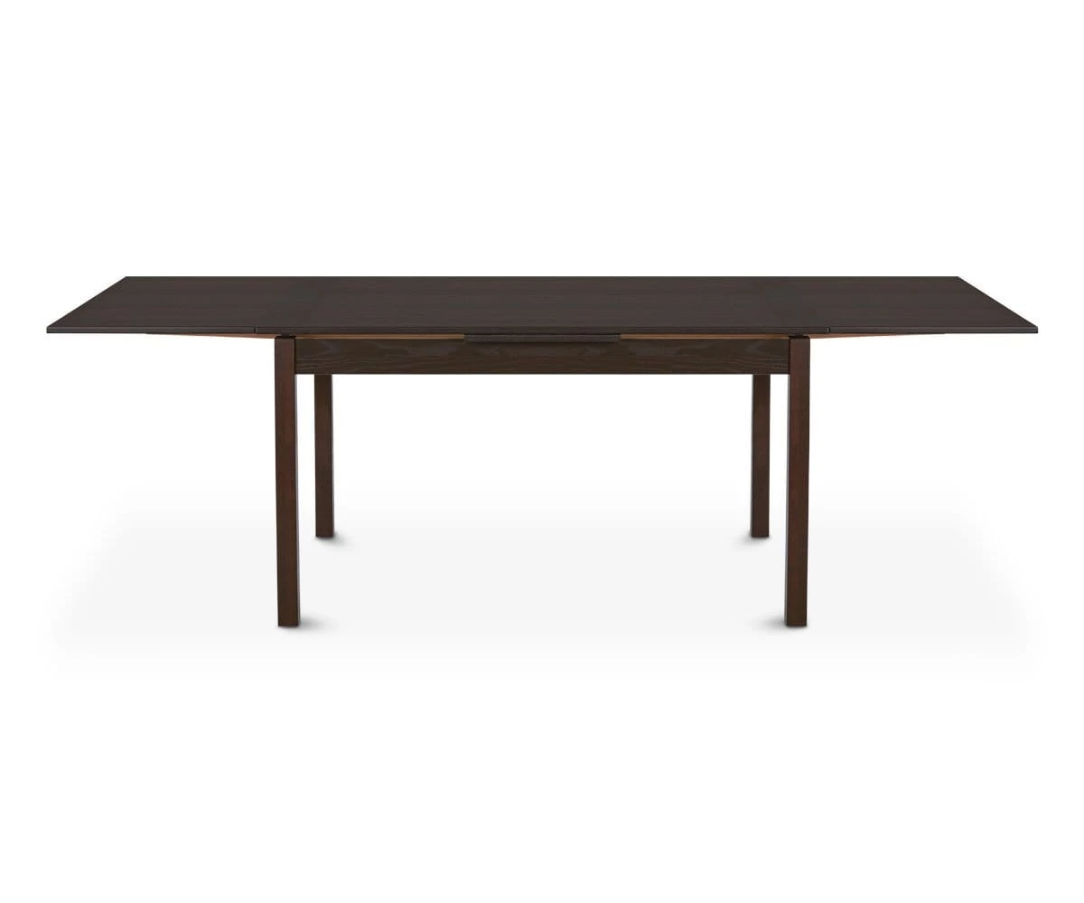 Best Pirce 🎉 G02 Dinex Alfa Extension Table ⭐ 12 Best Pirce 🎉 G02 Dinex Alfa Extension Table ⭐ - Image 12