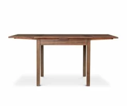 Cheapest 🎉 G02 Dinex Beta Extension Table ✨ 20 Cheapest 🎉 G02 Dinex Beta Extension Table ✨ -Dining Room Sales G02 DINEX ALFA W 2