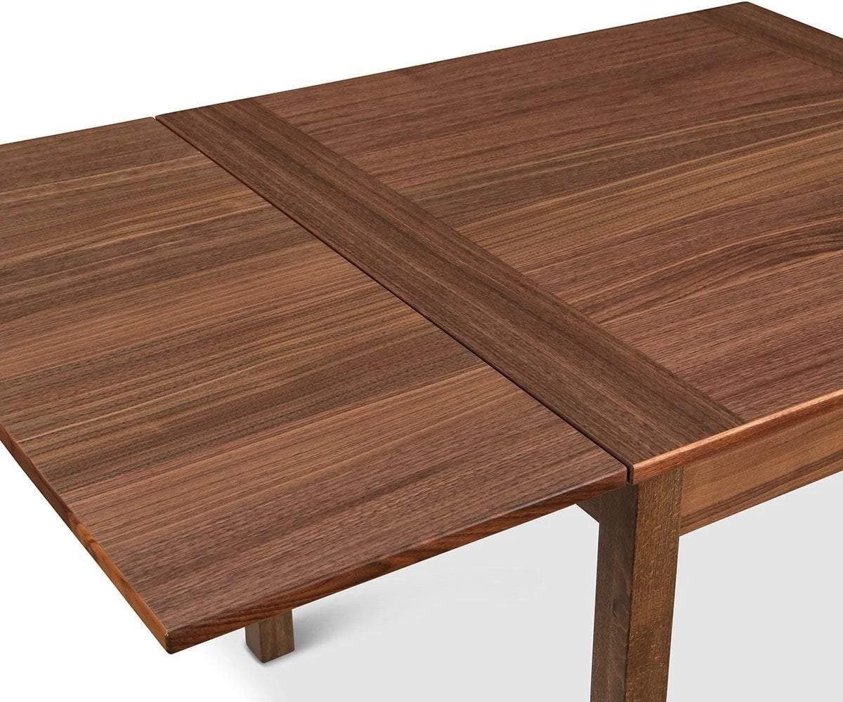 Cheapest 🎉 G02 Dinex Beta Extension Table ✨ 9 Cheapest 🎉 G02 Dinex Beta Extension Table ✨ - Image 9