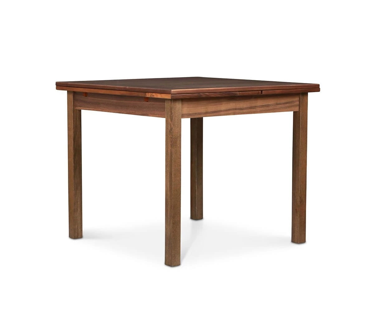 Cheapest 🎉 G02 Dinex Beta Extension Table ✨ 6 Cheapest 🎉 G02 Dinex Beta Extension Table ✨ - Image 6