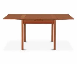 Cheapest 🎉 G02 Dinex Beta Extension Table ✨ 23 Cheapest 🎉 G02 Dinex Beta Extension Table ✨ -Dining Room Sales G02 DINEX BETA C 004