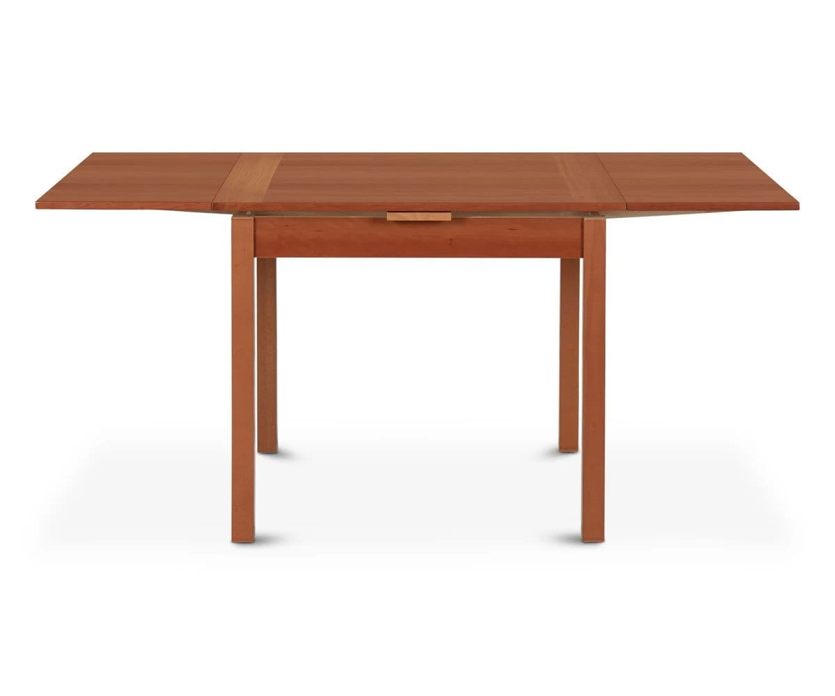 Cheapest 🎉 G02 Dinex Beta Extension Table ✨ 11 Cheapest 🎉 G02 Dinex Beta Extension Table ✨ - Image 11