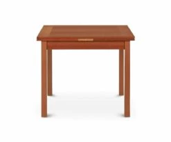 Cheapest 🎉 G02 Dinex Beta Extension Table ✨ 16 Cheapest 🎉 G02 Dinex Beta Extension Table ✨ -Dining Room Sales G02 DINEX BETA C 01