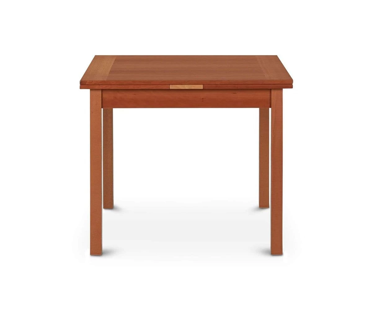 Cheapest 🎉 G02 Dinex Beta Extension Table ✨ 4 Cheapest 🎉 G02 Dinex Beta Extension Table ✨ - Image 4