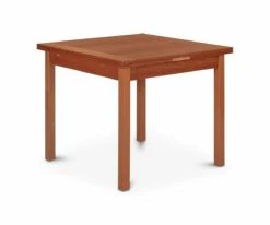 Cheapest 🎉 G02 Dinex Beta Extension Table ✨ 22 Cheapest 🎉 G02 Dinex Beta Extension Table ✨ -Dining Room Sales G02 DINEX BETA C 02