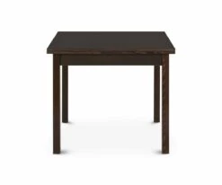 Cheapest 🎉 G02 Dinex Beta Extension Table ✨ 17 Cheapest 🎉 G02 Dinex Beta Extension Table ✨ -Dining Room Sales G02 DINEX BETA V 01