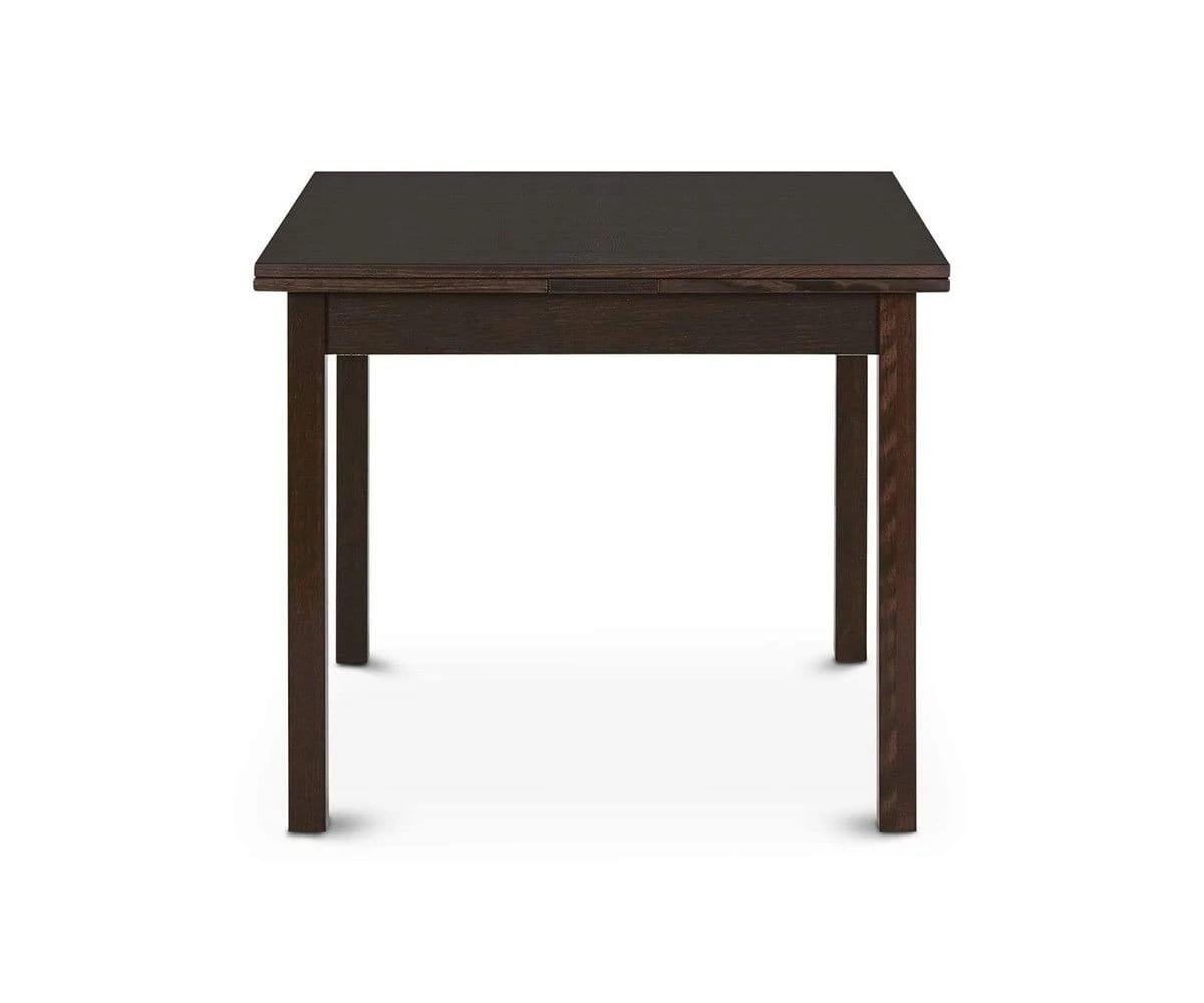 Cheapest 🎉 G02 Dinex Beta Extension Table ✨ 5 Cheapest 🎉 G02 Dinex Beta Extension Table ✨ - Image 5