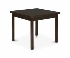 Cheapest 🎉 G02 Dinex Beta Extension Table ✨ 24 Cheapest 🎉 G02 Dinex Beta Extension Table ✨ -Dining Room Sales G02 DINEX BETA V 02