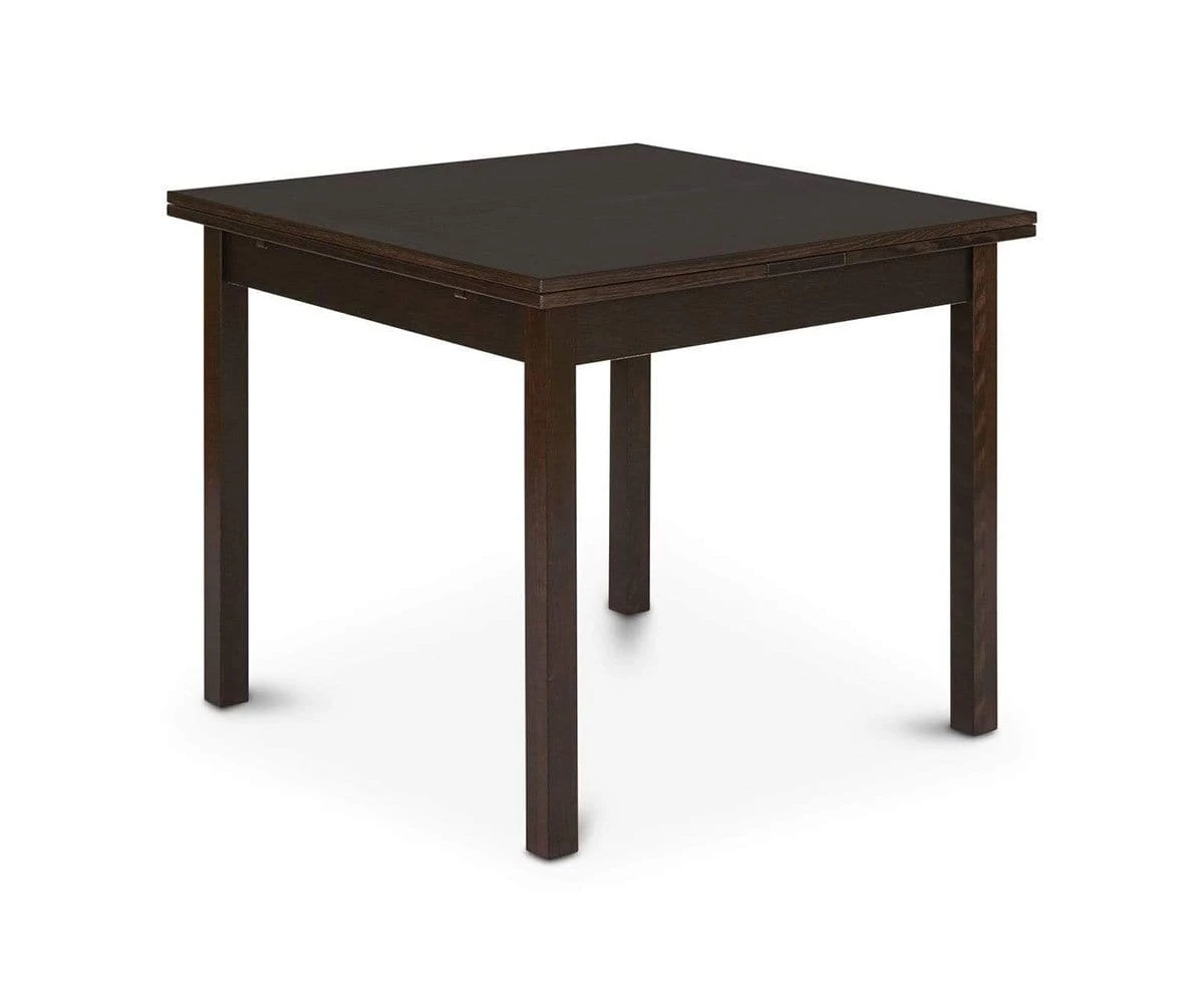 Cheapest 🎉 G02 Dinex Beta Extension Table ✨ 12 Cheapest 🎉 G02 Dinex Beta Extension Table ✨ - Image 12