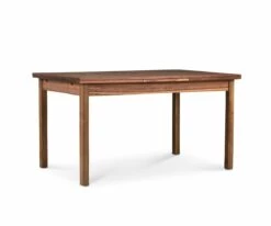 Best Pirce 🎉 G02 Dinex Alfa Extension Table ⭐ 30 Best Pirce 🎉 G02 Dinex Alfa Extension Table ⭐ -Dining Room Sales G02 DINEX BETA W 2