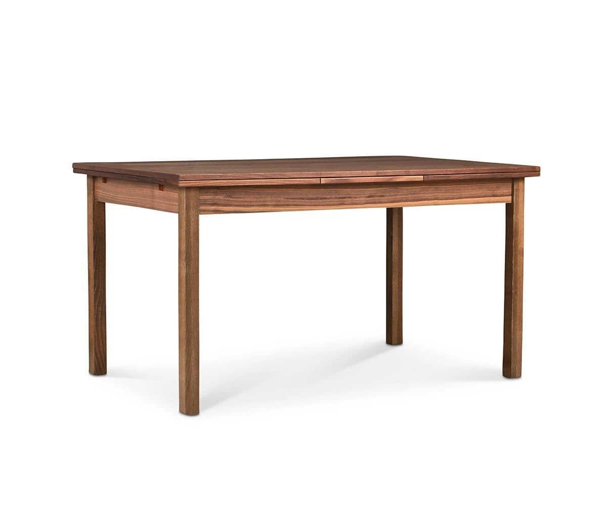 Best Pirce 🎉 G02 Dinex Alfa Extension Table ⭐ 14 Best Pirce 🎉 G02 Dinex Alfa Extension Table ⭐ - Image 14