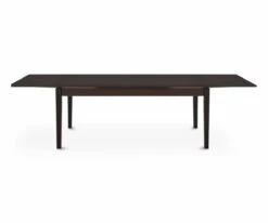 Wholesale ⌛ G02 Dinex Sami Extension Table 😍 -Dining Room Sales G02 SAMI DIN V 005