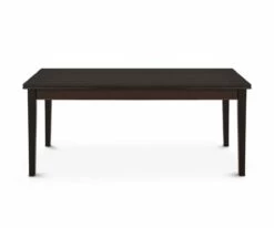 Wholesale ⌛ G02 Dinex Sami Extension Table 😍 -Dining Room Sales G02 SAMI DIN V 01