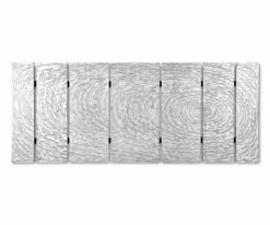 Outlet ❤️ G24 Gonica Carving ⌛