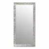 Cheapest 🌟 G24 Blume Mirror 🧨