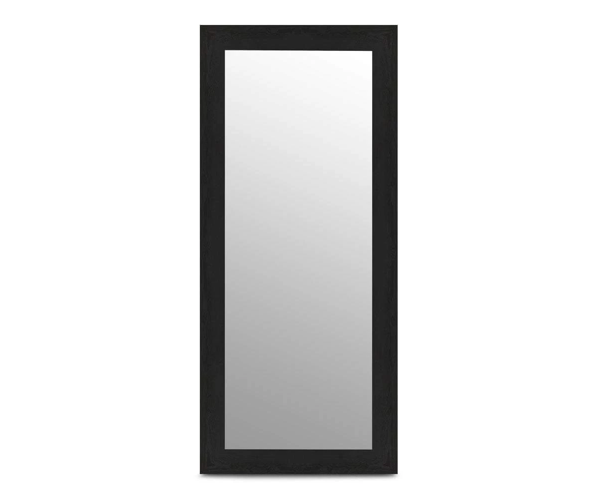 Discount ๐งจ G24 Chei Mirror โญ 1 Discount ๐งจ G24 Chei Mirror โญ