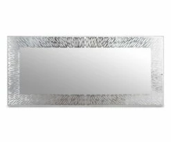 Cheapest 🤩 G24 Foveo Mirror ✔️