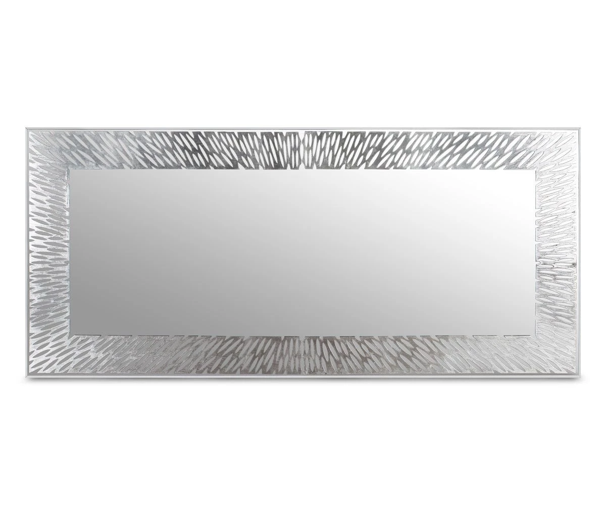 Cheapest 🤩 G24 Foveo Mirror ✔️ 1 Cheapest 🤩 G24 Foveo Mirror ✔️