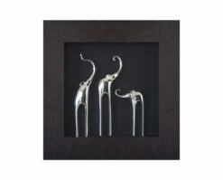 Best deal 🔔 G24 Samnaum I Elephant Graphic 🥰