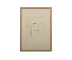 Brand new ✨ G24 Open Window Reflections 🥰