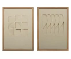 Budget ๐งจ G24 Wind Sculpted ๐ 7 Budget ๐งจ G24 Wind Sculpted ๐ -Dining Room Sales G24 38465A 4 129afe71 115a 4259 b04c 96dc203b873d