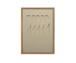 Budget ๐งจ G24 Wind Sculpted ๐