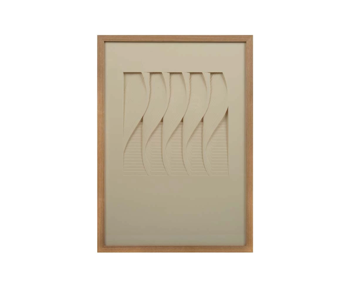 Budget ๐งจ G24 Wind Sculpted ๐ 1 Budget ๐งจ G24 Wind Sculpted ๐