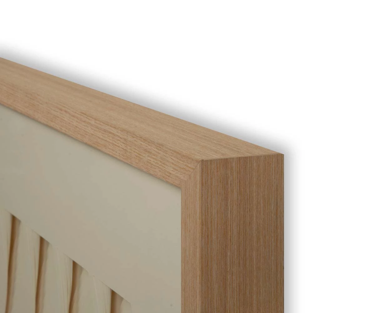 Budget ๐งจ G24 Wind Sculpted ๐ 2 Budget ๐งจ G24 Wind Sculpted ๐ - Image 2