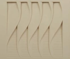 Budget ๐งจ G24 Wind Sculpted ๐ 6 Budget ๐งจ G24 Wind Sculpted ๐ -Dining Room Sales G24 38465B 3