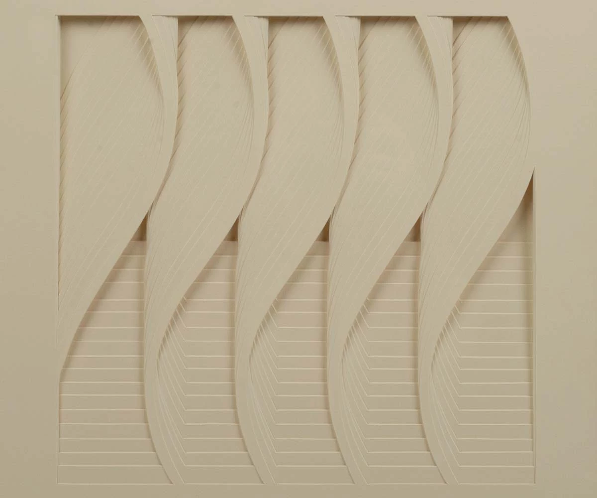 Budget ๐งจ G24 Wind Sculpted ๐ 3 Budget ๐งจ G24 Wind Sculpted ๐ - Image 3