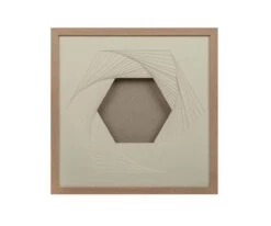 Top 10 😀 G24 Layered Symmetry 🛒