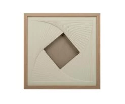 Top 10 😉 G24 Layered Reflection ✨