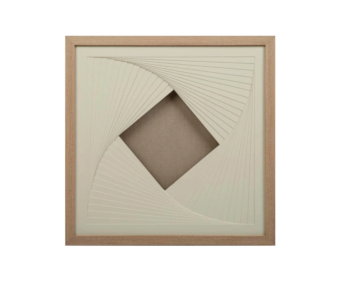 Top 10 😉 G24 Layered Reflection ✨ 1 Top 10 😉 G24 Layered Reflection ✨