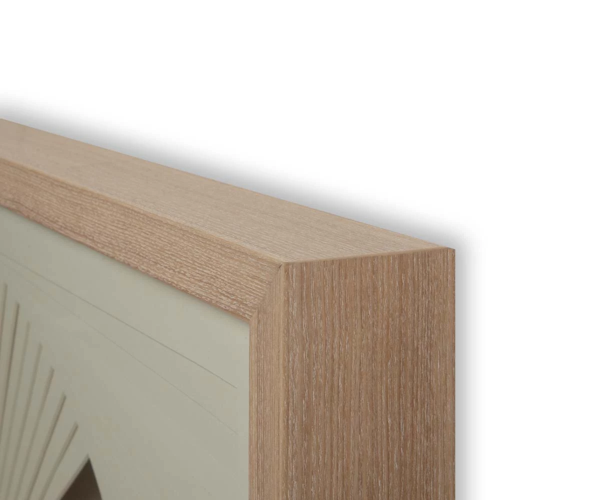 Top 10 😉 G24 Layered Reflection ✨ 2 Top 10 😉 G24 Layered Reflection ✨ - Image 2