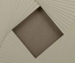 Top 10 😉 G24 Layered Reflection ✨ 6 Top 10 😉 G24 Layered Reflection ✨ -Dining Room Sales G24 46340D 3