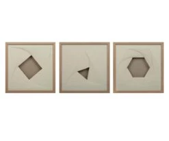 Top 10 😉 G24 Layered Reflection ✨ 7 Top 10 😉 G24 Layered Reflection ✨ -Dining Room Sales G24 46340D 4