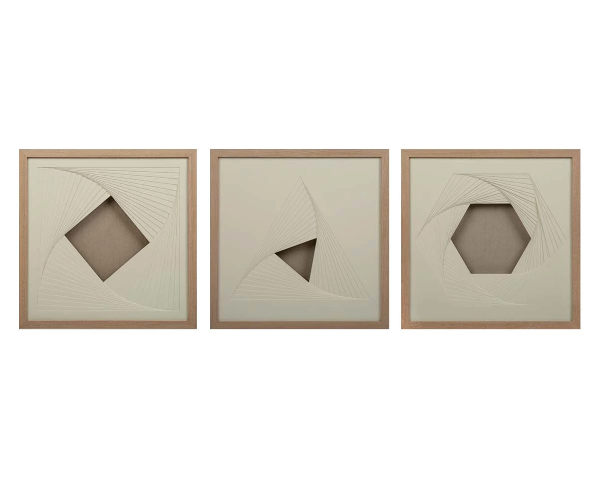 Top 10 😉 G24 Layered Reflection ✨ 4 Top 10 😉 G24 Layered Reflection ✨ - Image 4