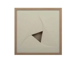 Cheap 🤩 G24 Layered Tranquility 🔔