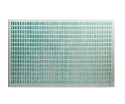 Flash Sale 💯 G24 Sea Foam Serenity 🌟