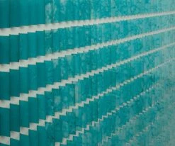 Flash Sale 💯 G24 Sea Foam Serenity 🌟 -Dining Room Sales G24 46918 3