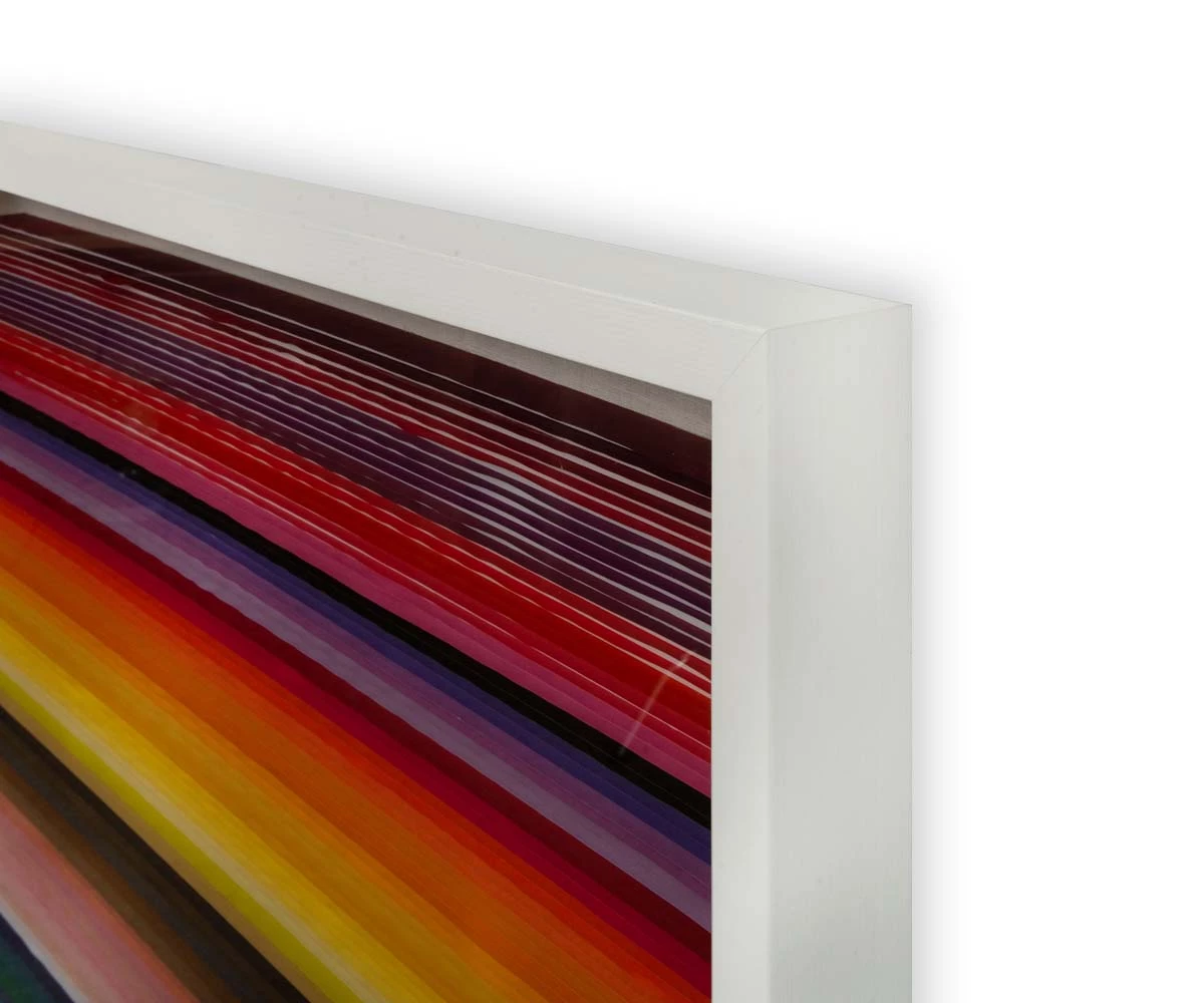 Outlet 😍 G24 Spring Desert Bliss 🥰 2 Outlet 😍 G24 Spring Desert Bliss 🥰 - Image 2