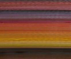 Outlet 😍 G24 Spring Desert Bliss 🥰 5 Outlet 😍 G24 Spring Desert Bliss 🥰 -Dining Room Sales G24 46921 3