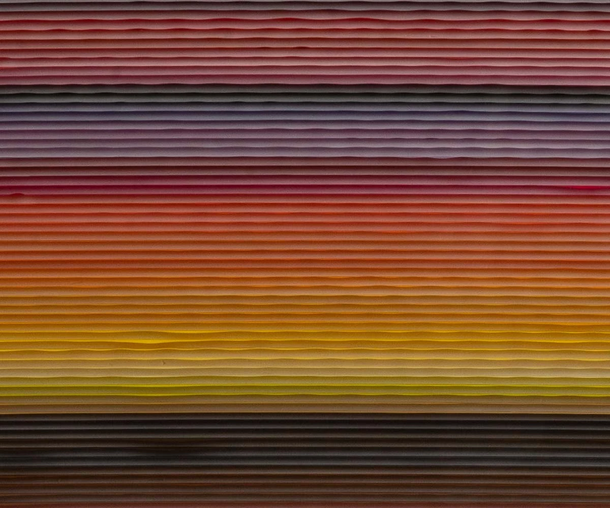 Outlet 😍 G24 Spring Desert Bliss 🥰 3 Outlet 😍 G24 Spring Desert Bliss 🥰 - Image 3