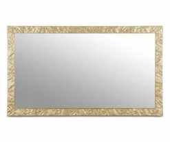 Top 10 ⭐ G24 Gydan Mirror ✨