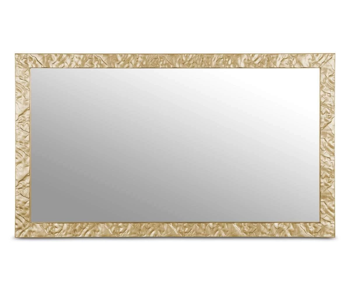 Top 10 ⭐ G24 Gydan Mirror ✨ 1 Top 10 ⭐ G24 Gydan Mirror ✨